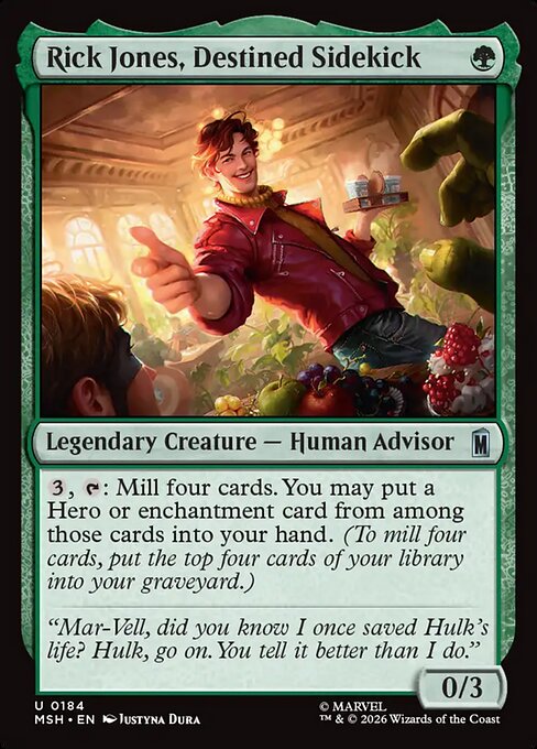 CS-mtg-312406