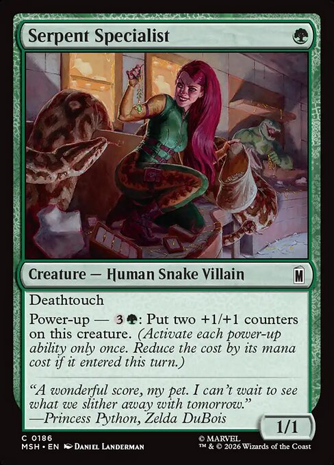CS-mtg-312407
