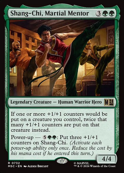 CS-mtg-312408
