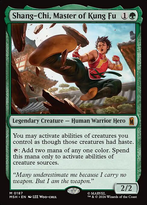 CS-mtg-312409
