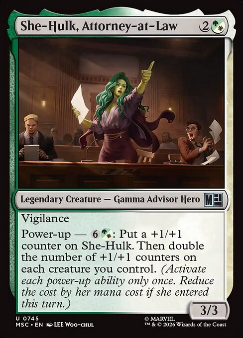 CS-mtg-312410