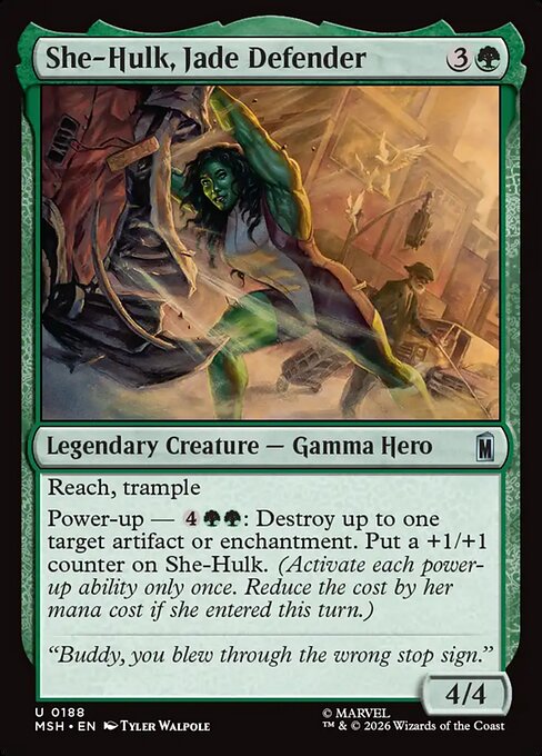 CS-mtg-312411