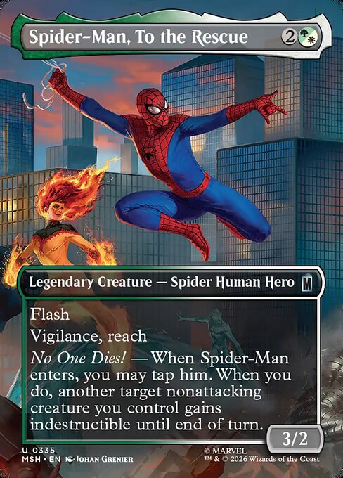 CS-mtg-312412