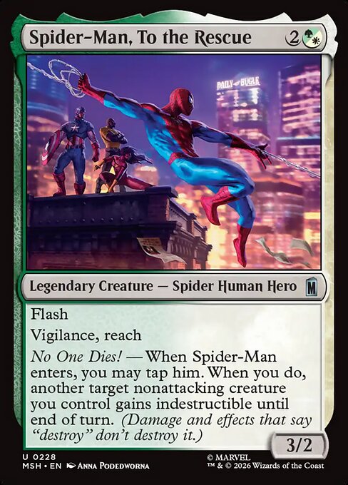 CS-mtg-312413
