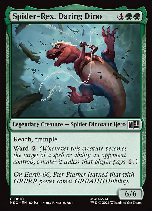 CS-mtg-312414