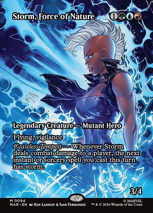 CS-mtg-312415
