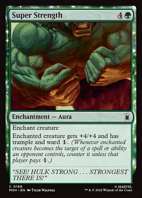 CS-mtg-312416