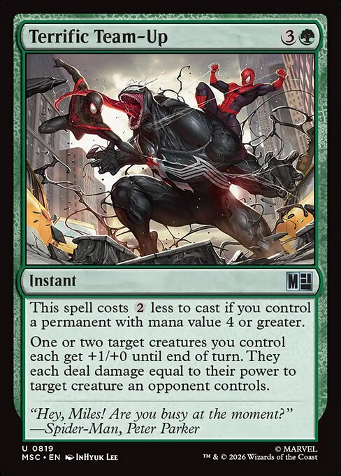 CS-mtg-312417
