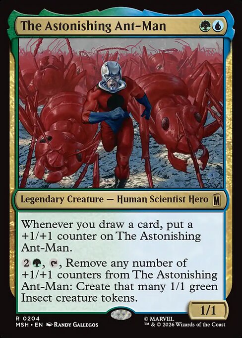 CS-mtg-312419