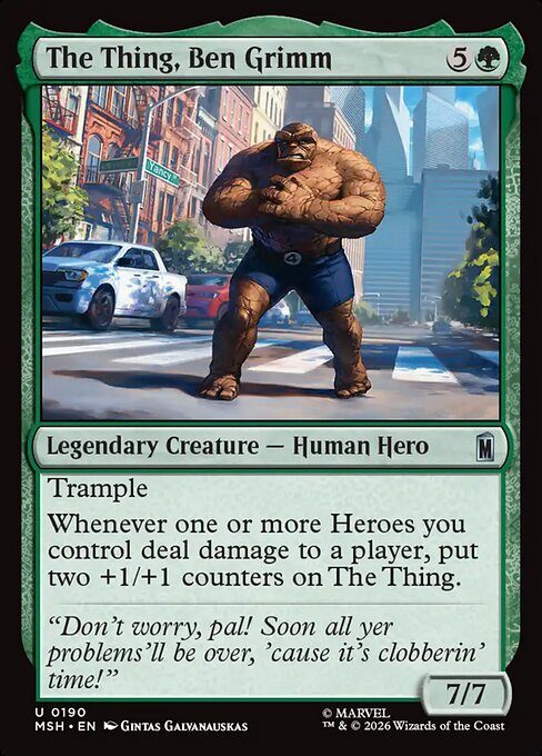 CS-mtg-312421