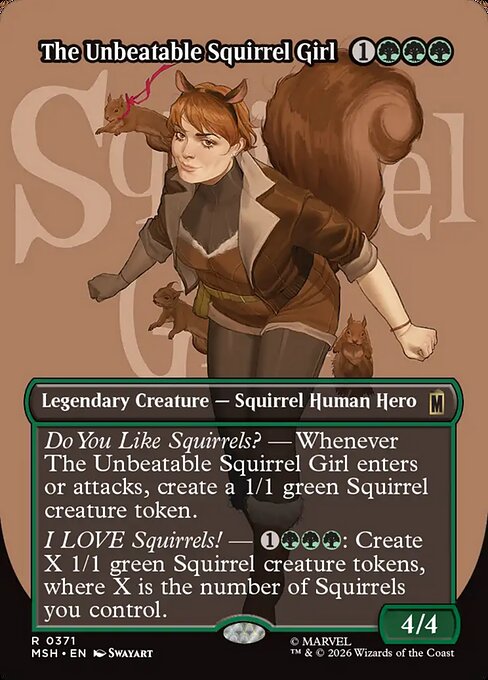 CS-mtg-312422
