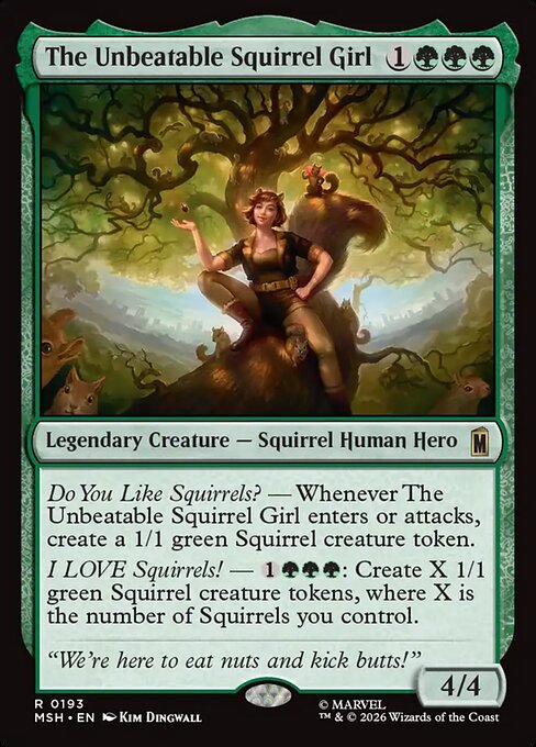 CS-mtg-312423