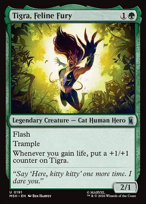 CS-mtg-312424