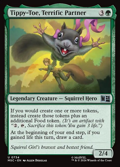 CS-mtg-312425