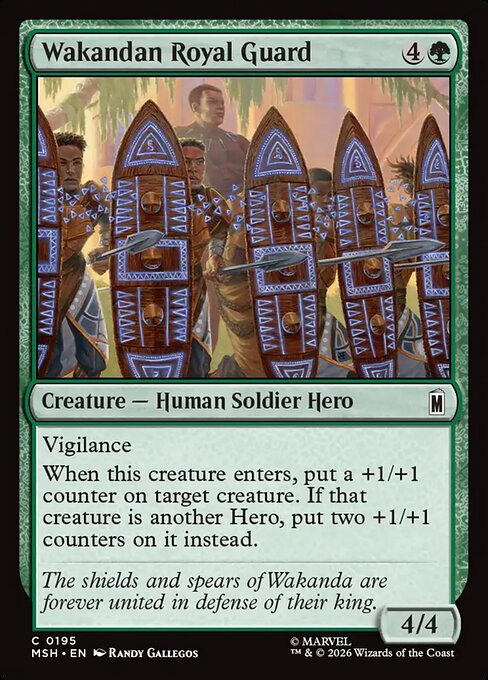 CS-mtg-312428
