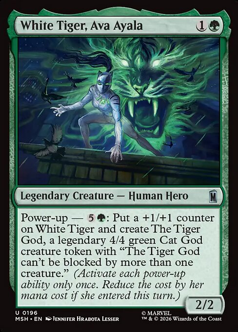 CS-mtg-312429