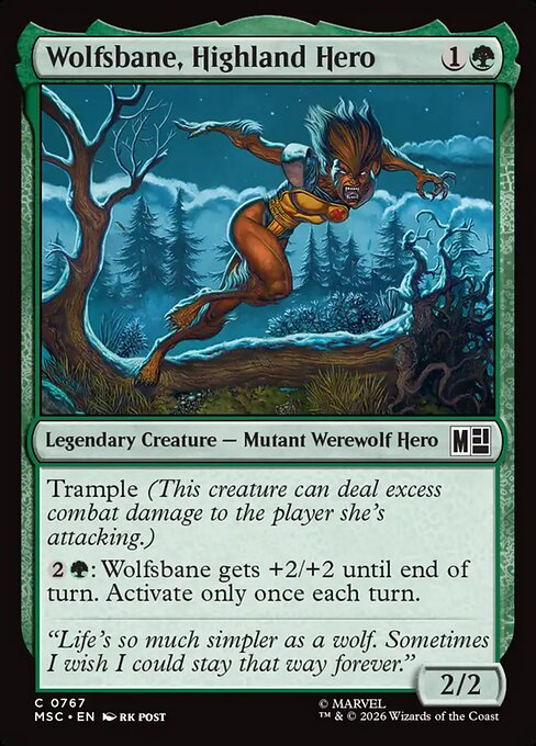 CS-mtg-312430