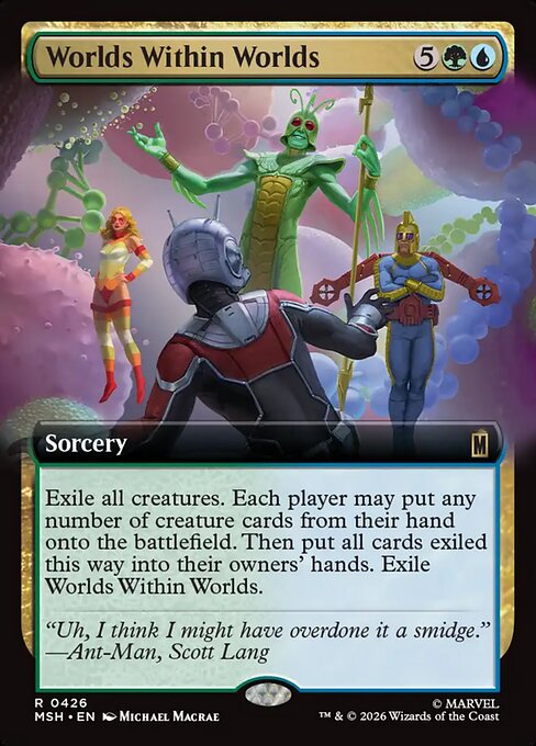 CS-mtg-312431