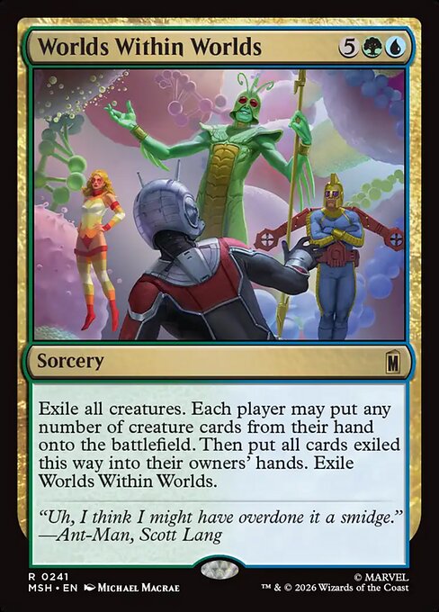CS-mtg-312432