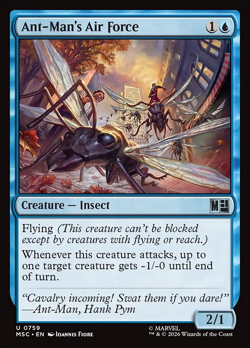 CS-mtg-312436