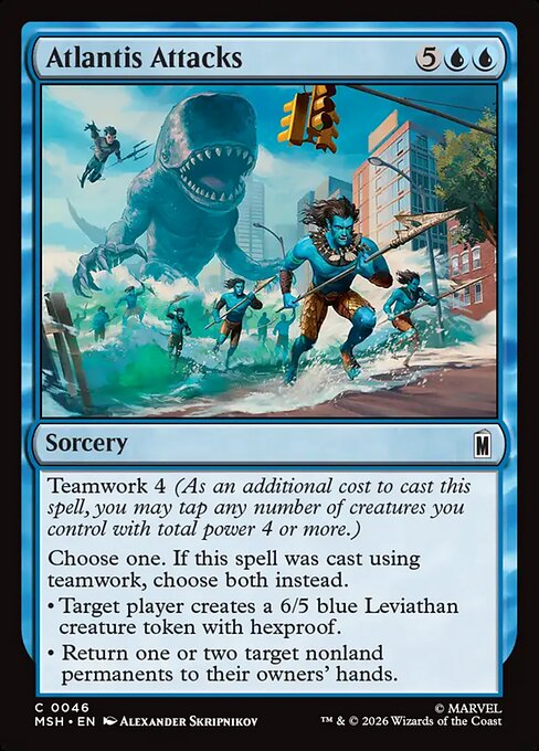 CS-mtg-312437