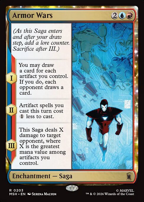 CS-mtg-312439