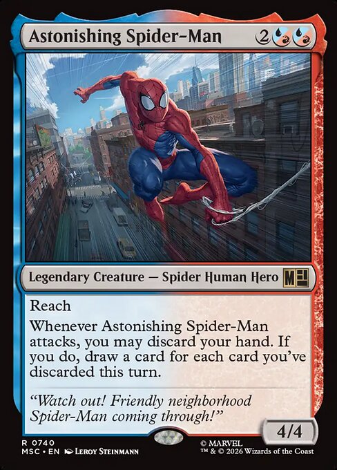 CS-mtg-312440