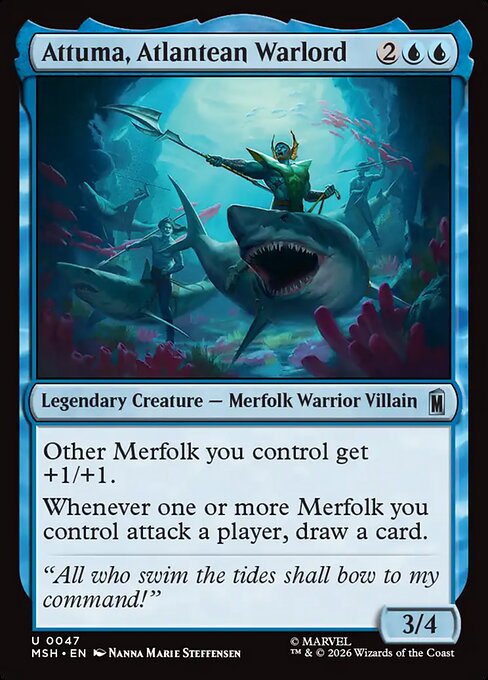 CS-mtg-312442