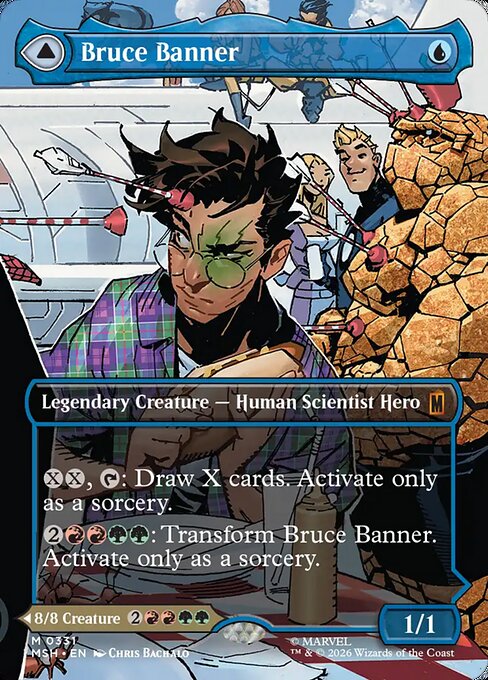 CS-mtg-312445
