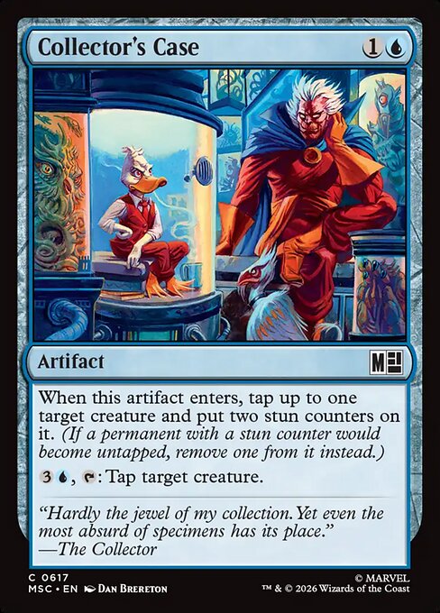 CS-mtg-312446