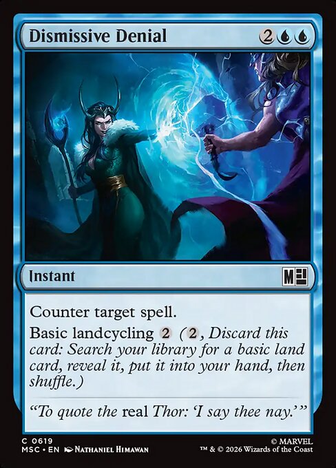 CS-mtg-312449