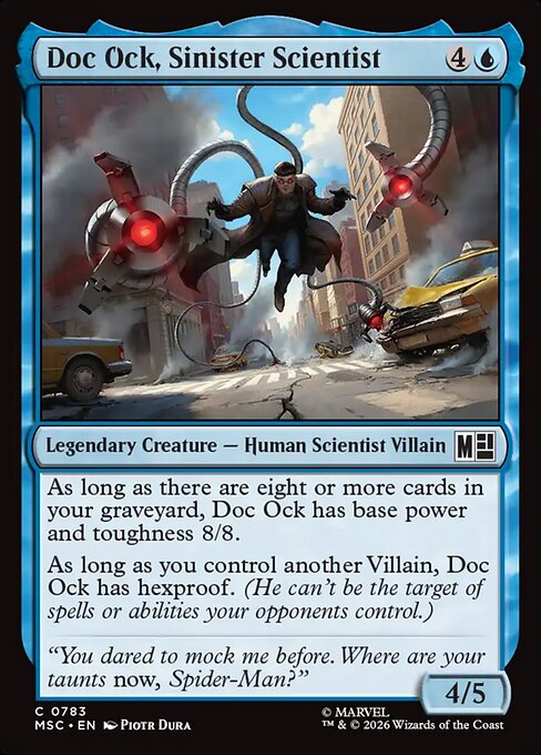 CS-mtg-312450