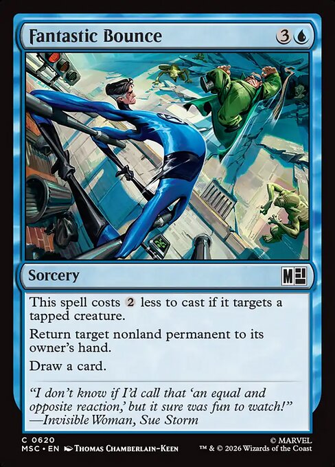 CS-mtg-312453