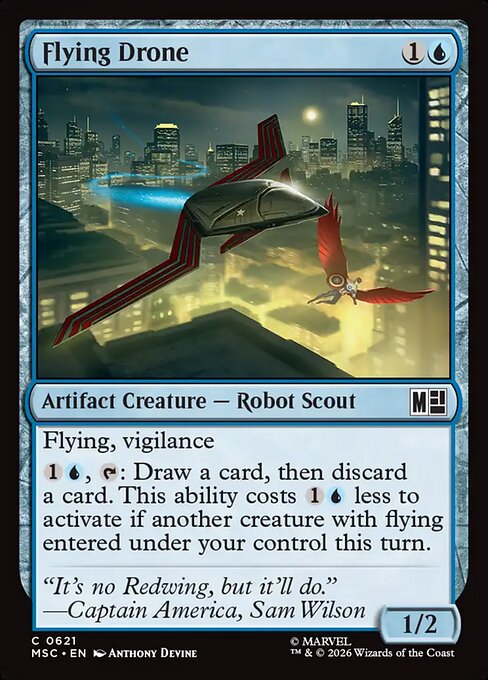 CS-mtg-312455