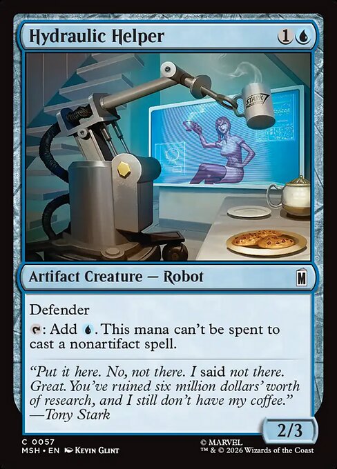 CS-mtg-312460
