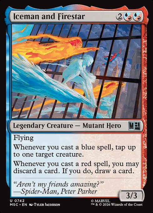 CS-mtg-312462