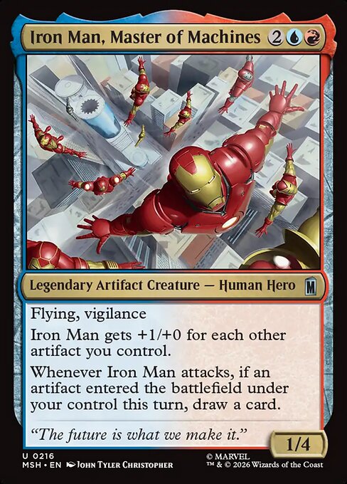 CS-mtg-312463