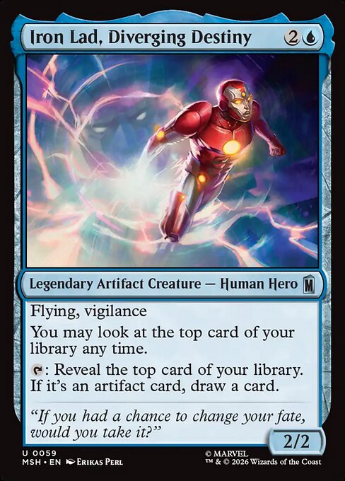 CS-mtg-312464