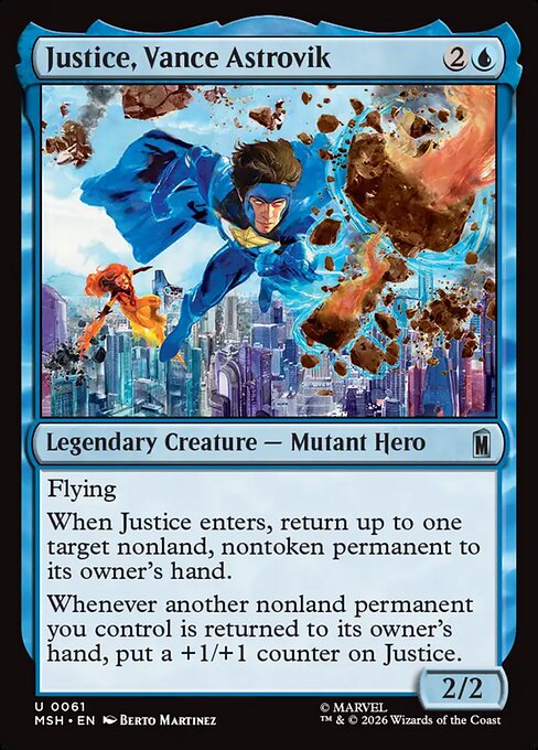 CS-mtg-312465