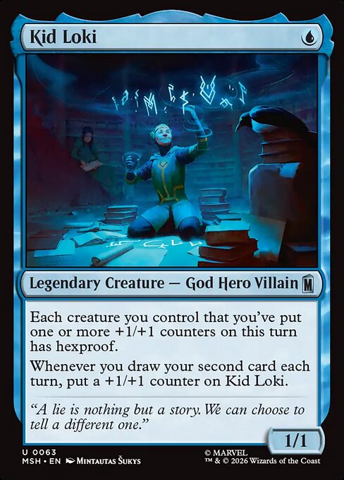 CS-mtg-312466