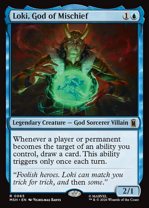 CS-mtg-312470