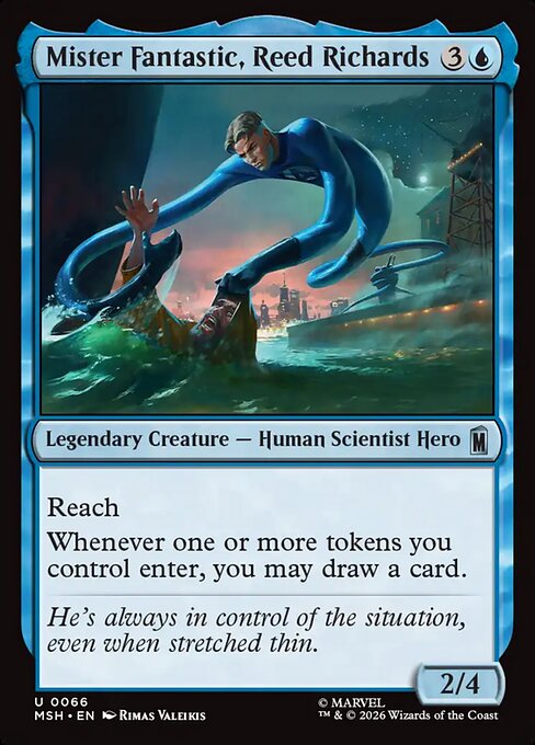 CS-mtg-312475