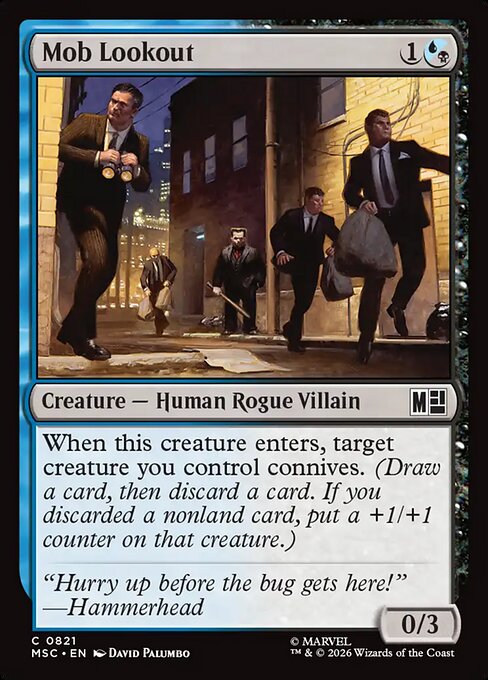 CS-mtg-312476
