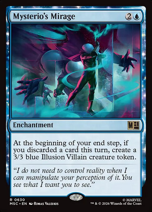 CS-mtg-312478