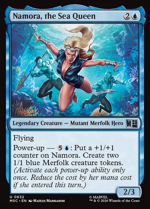 CS-mtg-312479