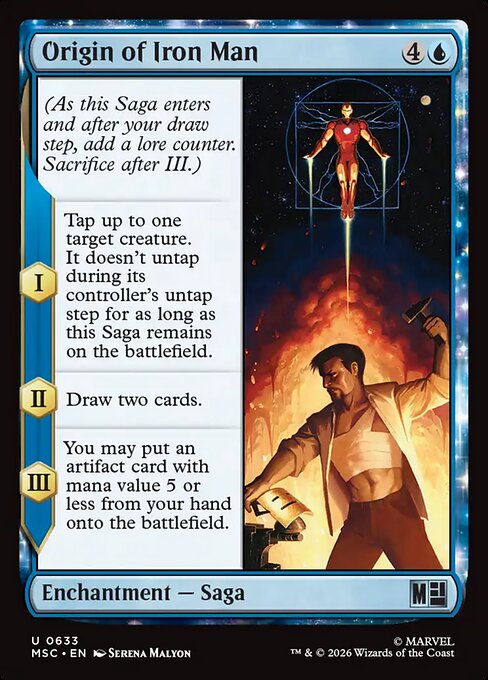CS-mtg-312480