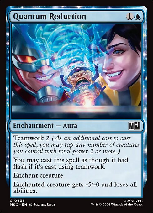 CS-mtg-312482