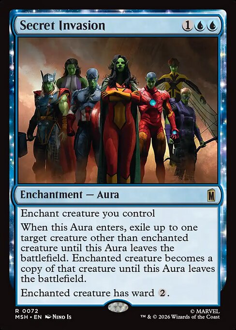CS-mtg-312486