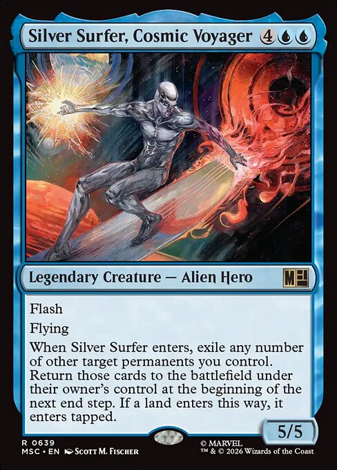 CS-mtg-312492