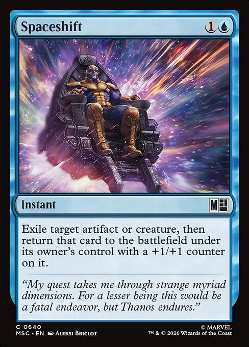 CS-mtg-312493